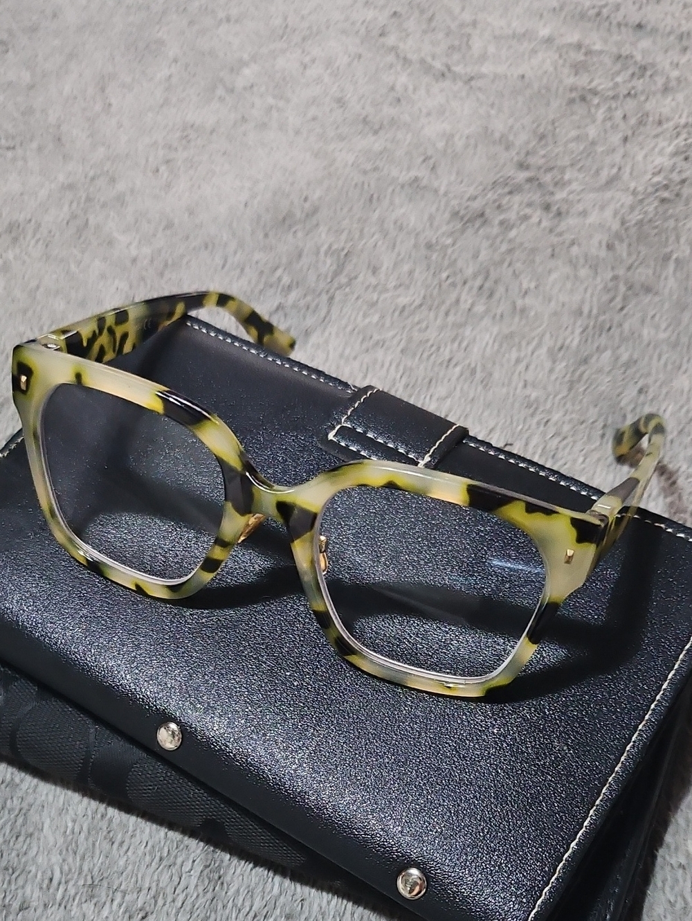 Peepers Womens Reading Glasses